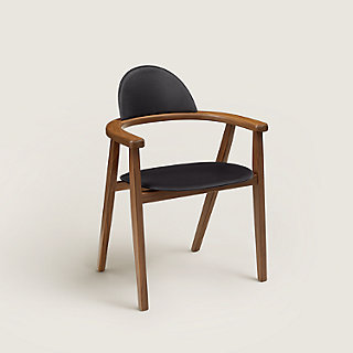 Metiers chair | Hermès Mainland China